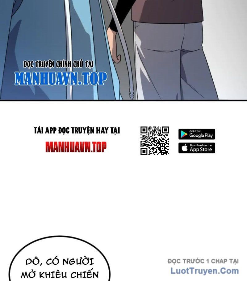 đọc truyện Toàn Cầu Dị Năng: Bắt Đầu Thức Tỉnh Tử Tiêu Thần Lôi Chương 13 ảnh 98 tại Thiên Thai Truyện