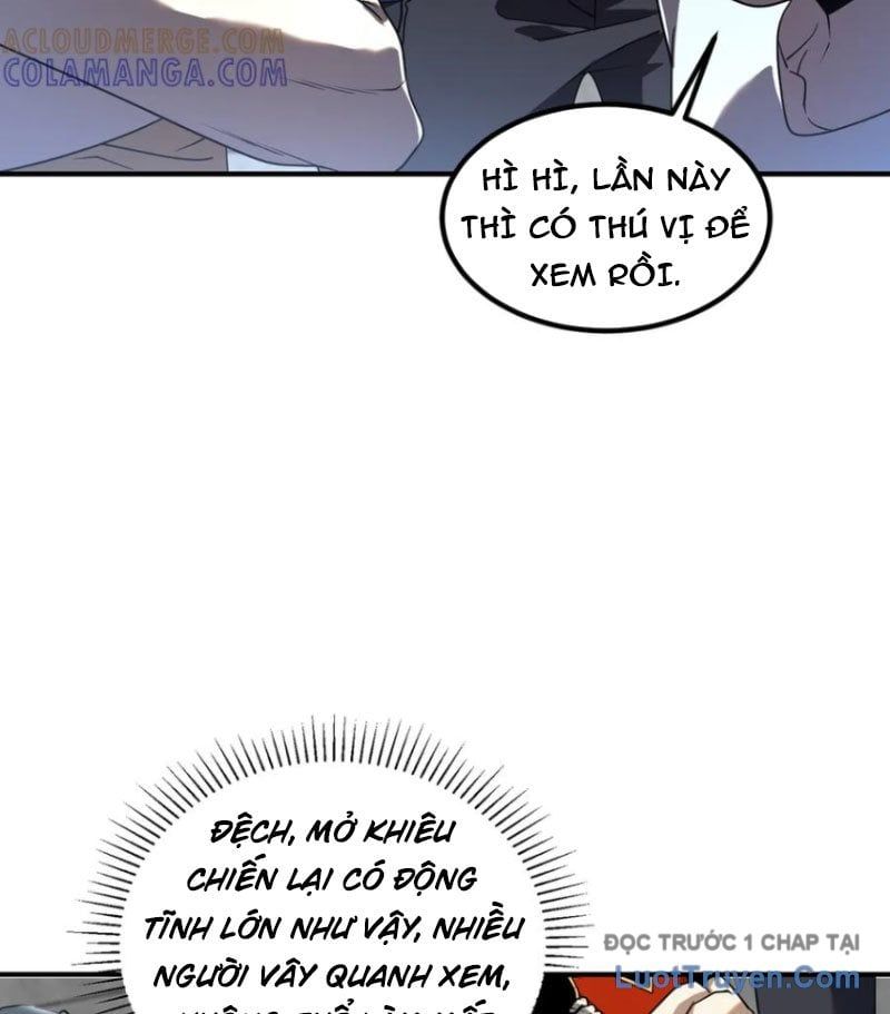 đọc truyện Toàn Cầu Dị Năng: Bắt Đầu Thức Tỉnh Tử Tiêu Thần Lôi Chương 13 ảnh 100 tại Thiên Thai Truyện