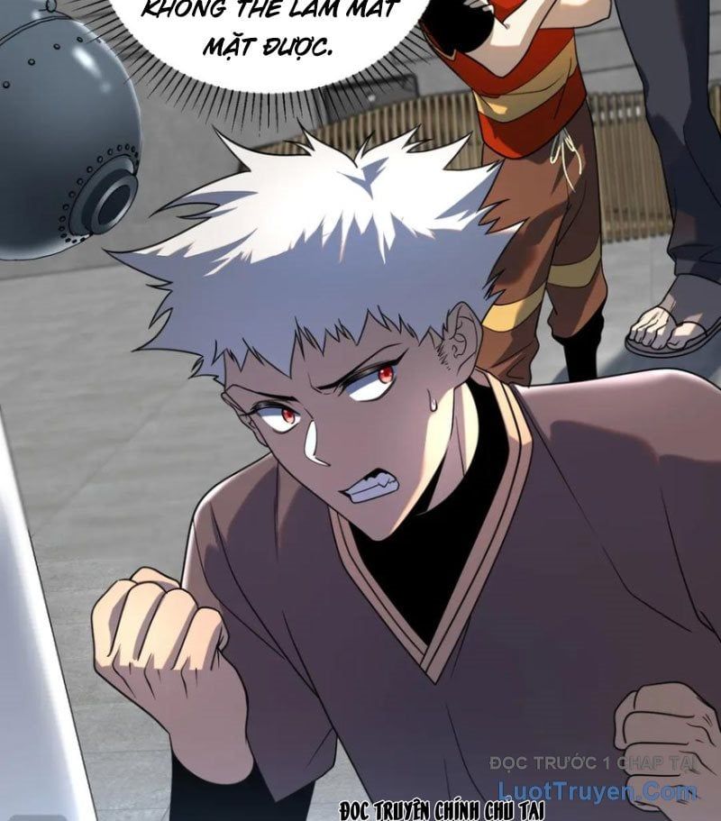 đọc truyện Toàn Cầu Dị Năng: Bắt Đầu Thức Tỉnh Tử Tiêu Thần Lôi Chương 13 ảnh 101 tại Thiên Thai Truyện