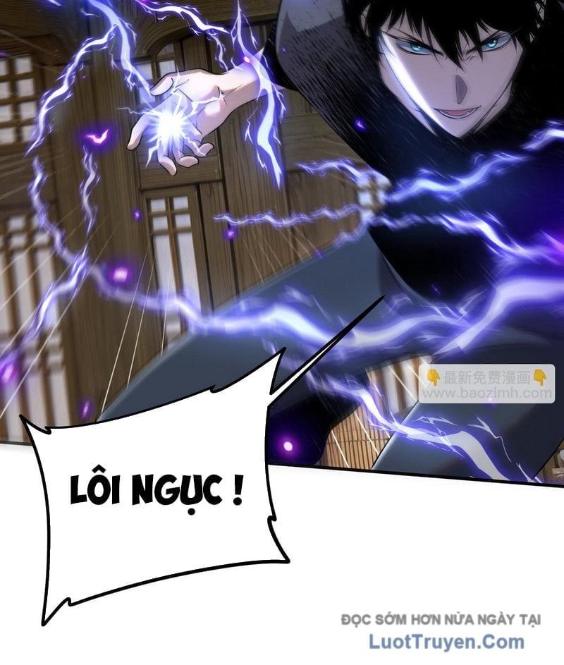 đọc truyện Toàn Cầu Dị Năng: Bắt Đầu Thức Tỉnh Tử Tiêu Thần Lôi Chương 17 ảnh 102 tại Thiên Thai Truyện