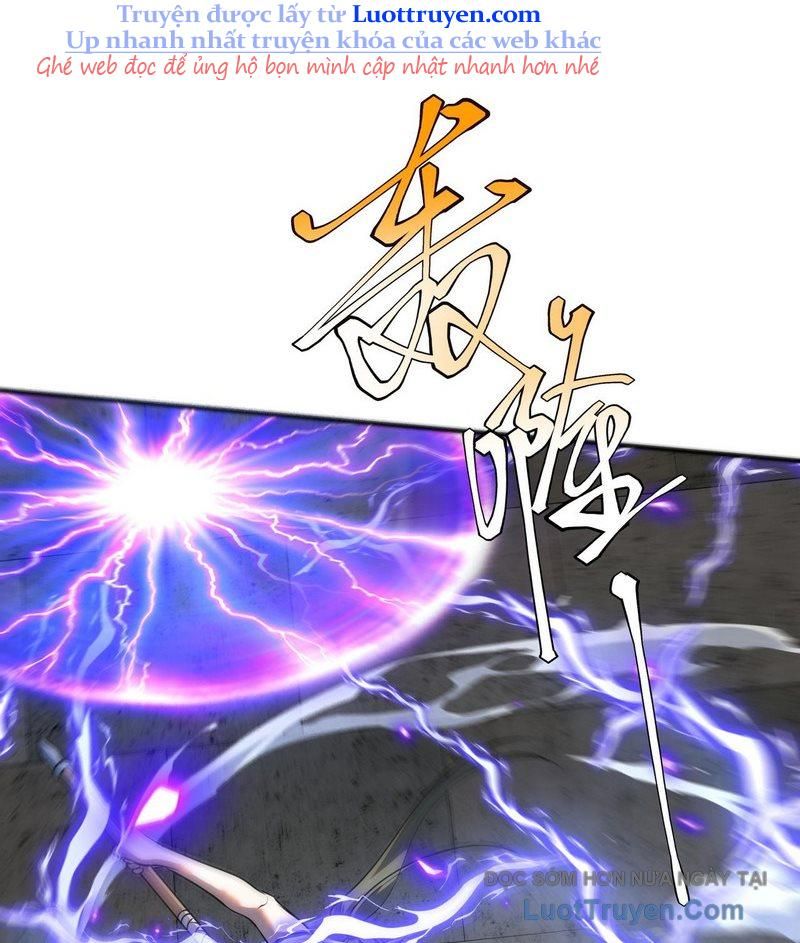 đọc truyện Toàn Cầu Dị Năng: Bắt Đầu Thức Tỉnh Tử Tiêu Thần Lôi Chương 17 ảnh 103 tại Thiên Thai Truyện