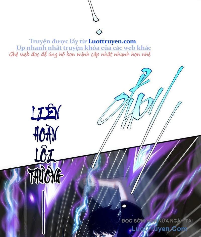 đọc truyện Toàn Cầu Dị Năng: Bắt Đầu Thức Tỉnh Tử Tiêu Thần Lôi Chương 17 ảnh 105 tại Thiên Thai Truyện