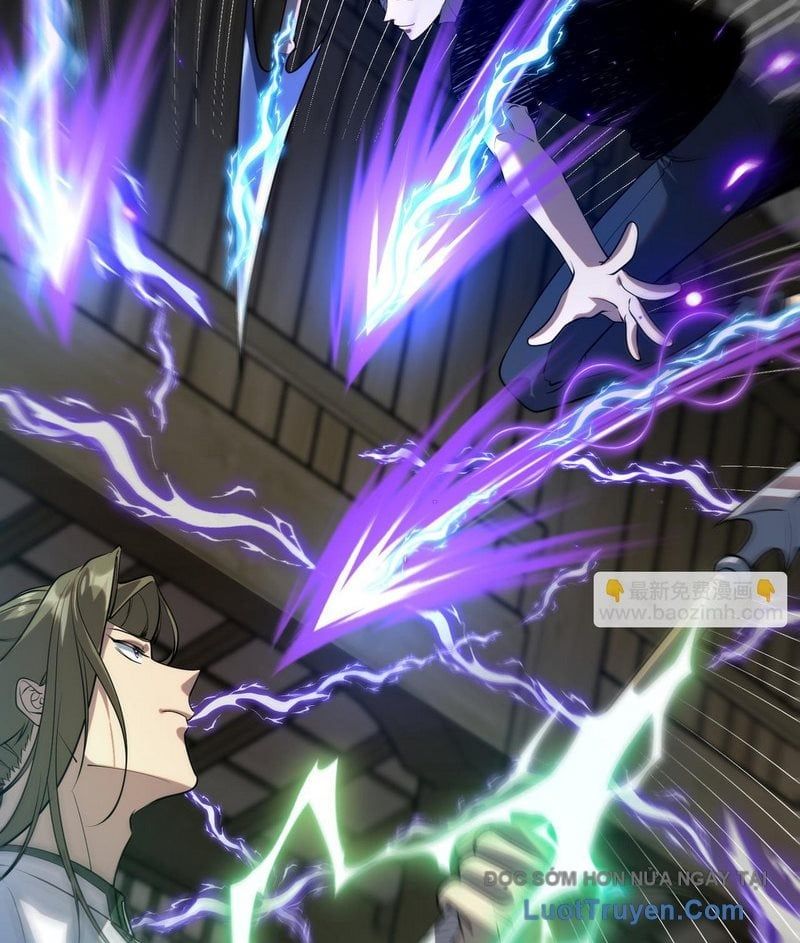 đọc truyện Toàn Cầu Dị Năng: Bắt Đầu Thức Tỉnh Tử Tiêu Thần Lôi Chương 17 ảnh 106 tại Thiên Thai Truyện