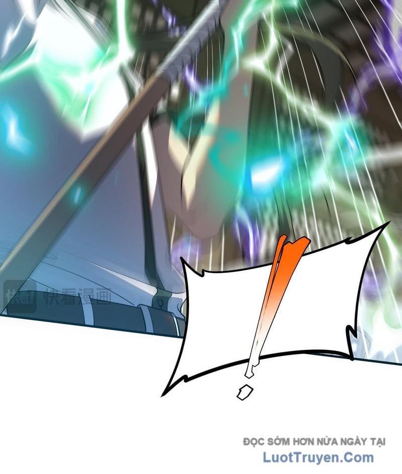 đọc truyện Toàn Cầu Dị Năng: Bắt Đầu Thức Tỉnh Tử Tiêu Thần Lôi Chương 17 ảnh 107 tại Thiên Thai Truyện