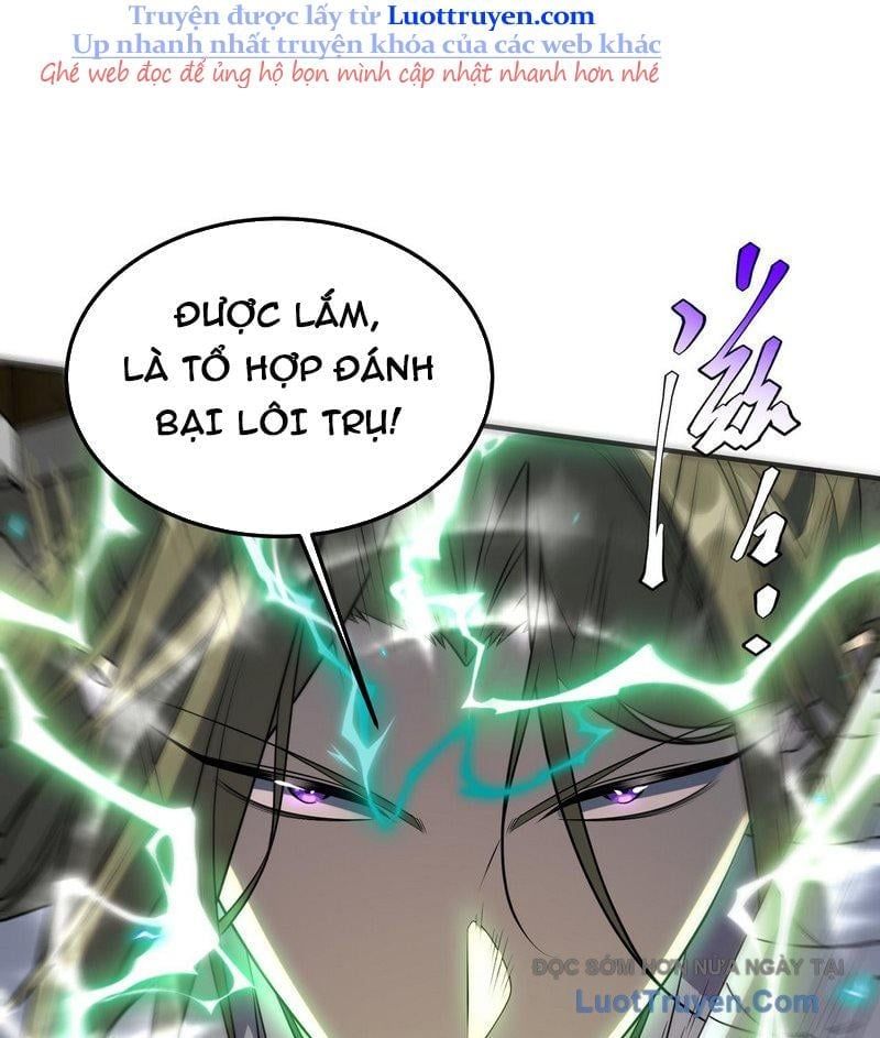 đọc truyện Toàn Cầu Dị Năng: Bắt Đầu Thức Tỉnh Tử Tiêu Thần Lôi Chương 17 ảnh 108 tại Thiên Thai Truyện