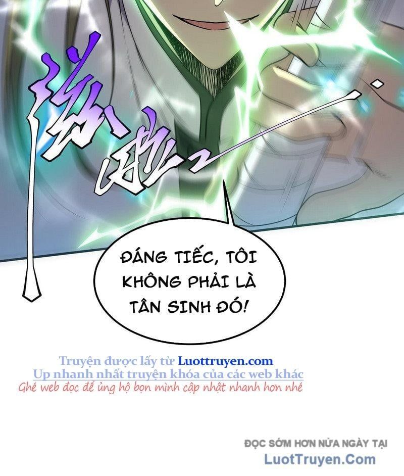 đọc truyện Toàn Cầu Dị Năng: Bắt Đầu Thức Tỉnh Tử Tiêu Thần Lôi Chương 17 ảnh 109 tại Thiên Thai Truyện