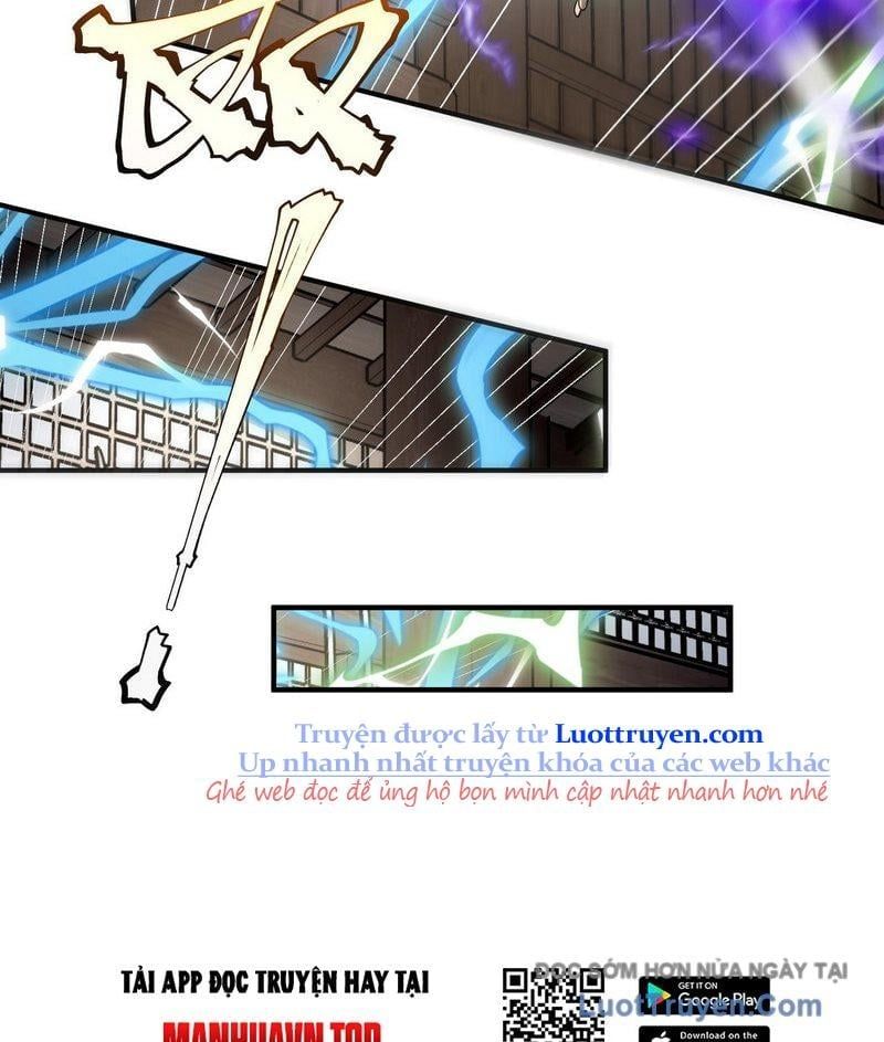 đọc truyện Toàn Cầu Dị Năng: Bắt Đầu Thức Tỉnh Tử Tiêu Thần Lôi Chương 17 ảnh 111 tại Thiên Thai Truyện