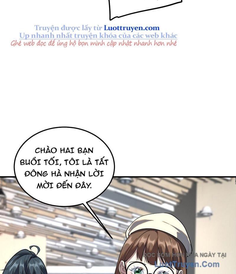 đọc truyện Toàn Cầu Dị Năng: Bắt Đầu Thức Tỉnh Tử Tiêu Thần Lôi Chương 17 ảnh 13 tại Thiên Thai Truyện