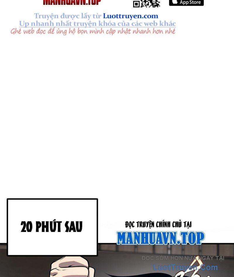 đọc truyện Toàn Cầu Dị Năng: Bắt Đầu Thức Tỉnh Tử Tiêu Thần Lôi Chương 17 ảnh 112 tại Thiên Thai Truyện