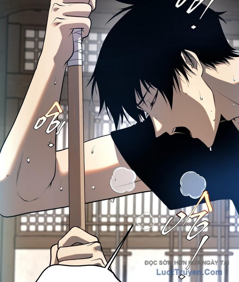 đọc truyện Toàn Cầu Dị Năng: Bắt Đầu Thức Tỉnh Tử Tiêu Thần Lôi Chương 17 ảnh 113 tại Thiên Thai Truyện