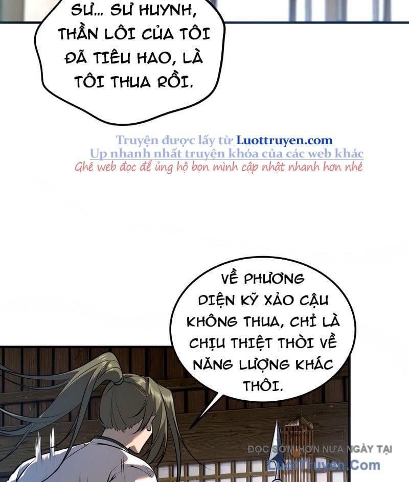 đọc truyện Toàn Cầu Dị Năng: Bắt Đầu Thức Tỉnh Tử Tiêu Thần Lôi Chương 17 ảnh 114 tại Thiên Thai Truyện