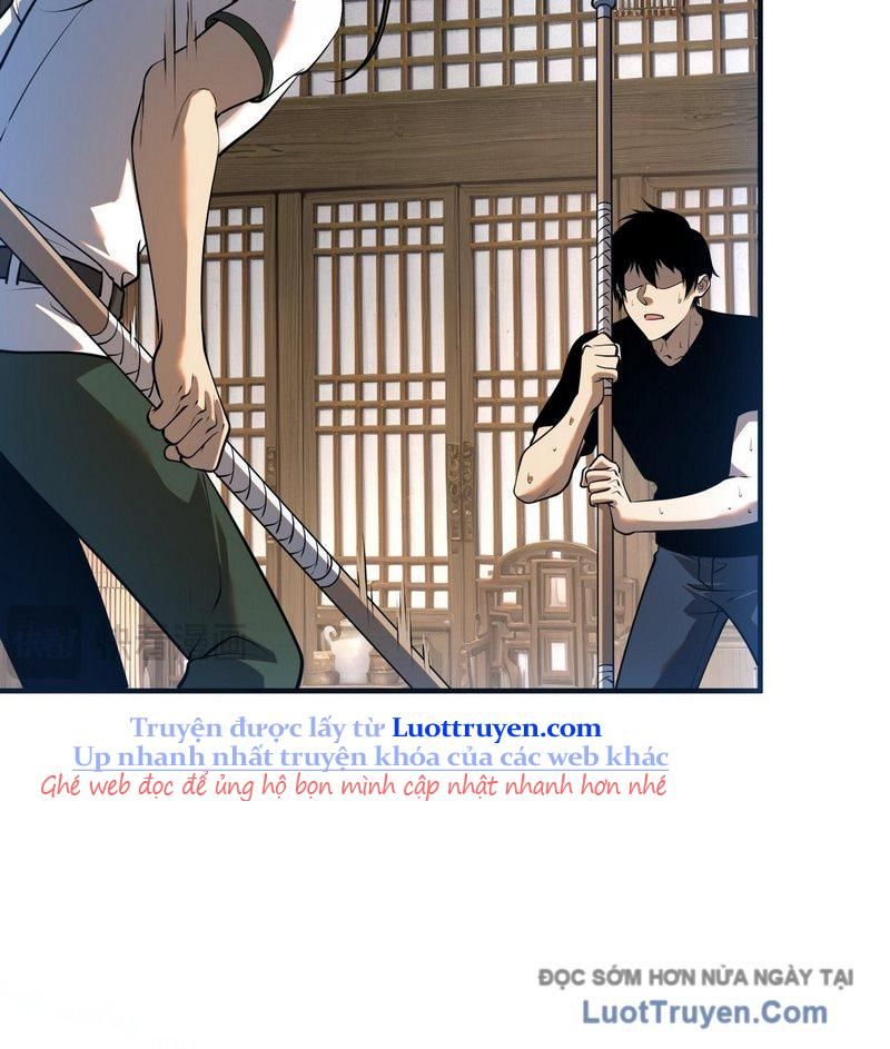 đọc truyện Toàn Cầu Dị Năng: Bắt Đầu Thức Tỉnh Tử Tiêu Thần Lôi Chương 17 ảnh 115 tại Thiên Thai Truyện