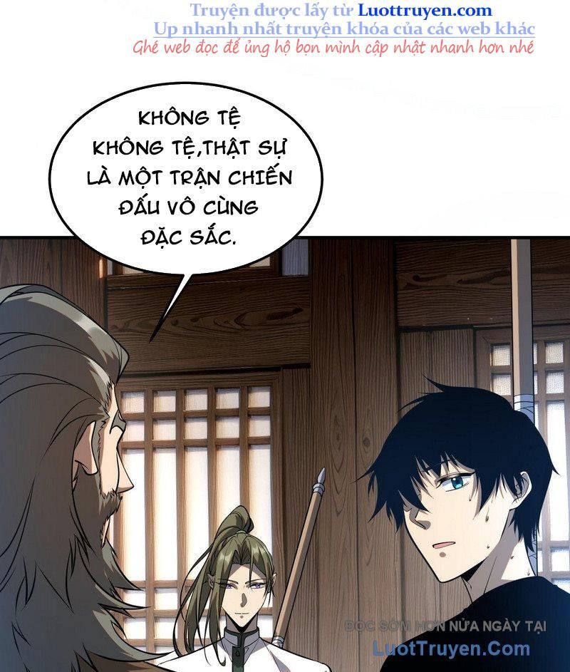 đọc truyện Toàn Cầu Dị Năng: Bắt Đầu Thức Tỉnh Tử Tiêu Thần Lôi Chương 17 ảnh 116 tại Thiên Thai Truyện