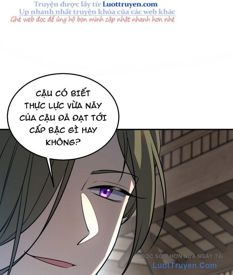 đọc truyện Toàn Cầu Dị Năng: Bắt Đầu Thức Tỉnh Tử Tiêu Thần Lôi Chương 17 ảnh 118 tại Thiên Thai Truyện