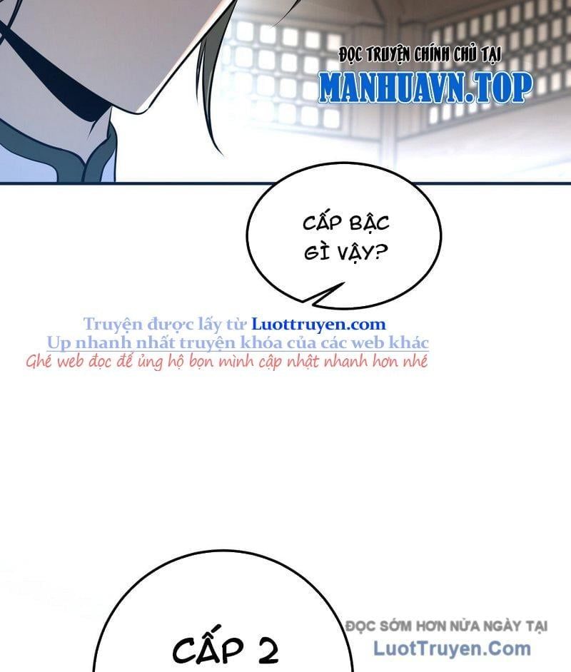 đọc truyện Toàn Cầu Dị Năng: Bắt Đầu Thức Tỉnh Tử Tiêu Thần Lôi Chương 17 ảnh 119 tại Thiên Thai Truyện