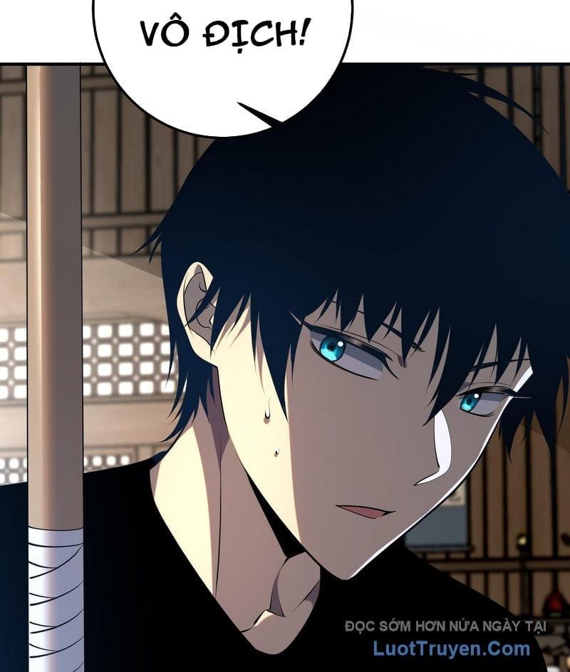 đọc truyện Toàn Cầu Dị Năng: Bắt Đầu Thức Tỉnh Tử Tiêu Thần Lôi Chương 17 ảnh 120 tại Thiên Thai Truyện