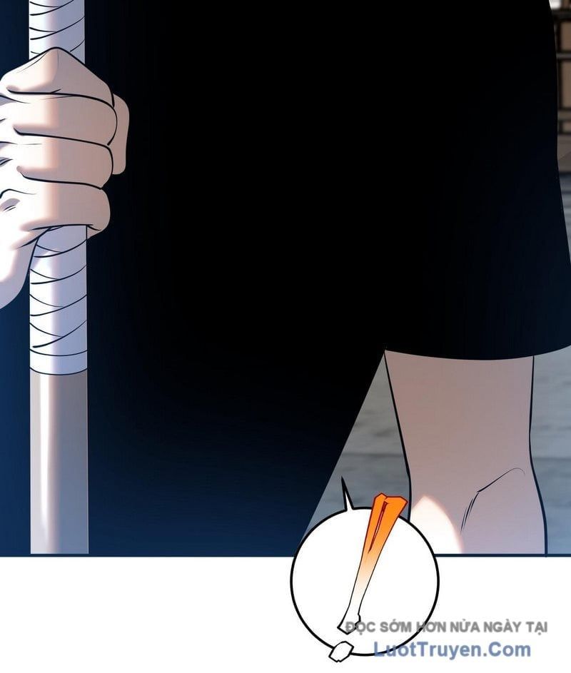 đọc truyện Toàn Cầu Dị Năng: Bắt Đầu Thức Tỉnh Tử Tiêu Thần Lôi Chương 17 ảnh 121 tại Thiên Thai Truyện