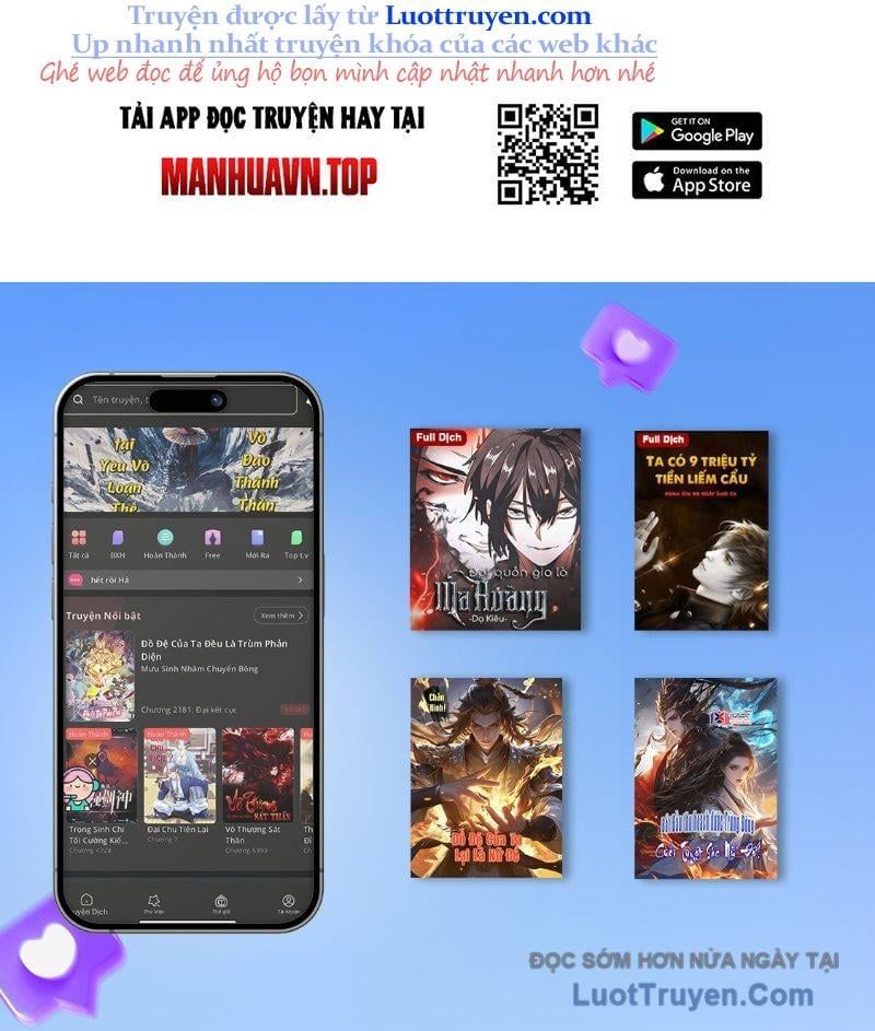 đọc truyện Toàn Cầu Dị Năng: Bắt Đầu Thức Tỉnh Tử Tiêu Thần Lôi Chương 17 ảnh 122 tại Thiên Thai Truyện