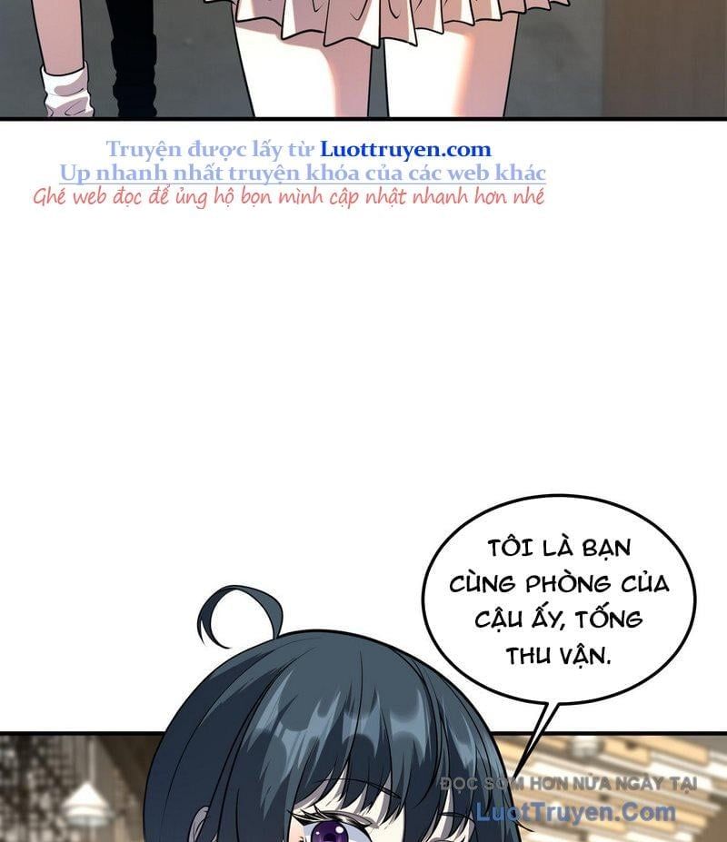 đọc truyện Toàn Cầu Dị Năng: Bắt Đầu Thức Tỉnh Tử Tiêu Thần Lôi Chương 17 ảnh 15 tại Thiên Thai Truyện