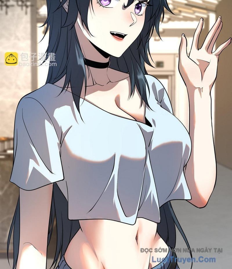 đọc truyện Toàn Cầu Dị Năng: Bắt Đầu Thức Tỉnh Tử Tiêu Thần Lôi Chương 17 ảnh 16 tại Thiên Thai Truyện