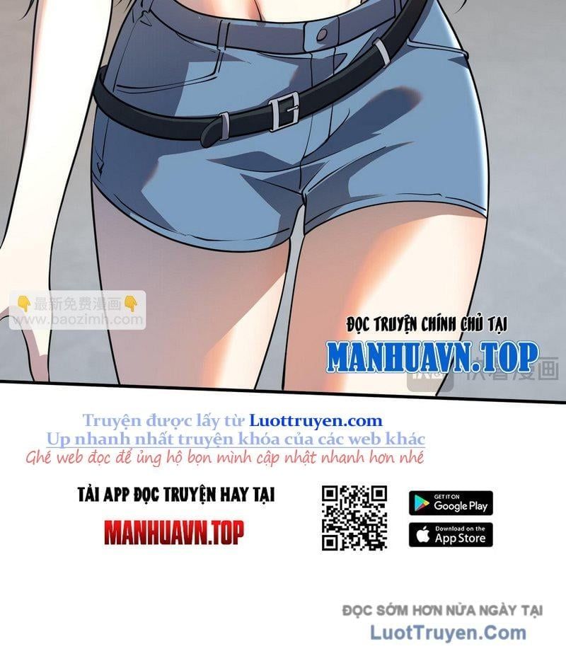 đọc truyện Toàn Cầu Dị Năng: Bắt Đầu Thức Tỉnh Tử Tiêu Thần Lôi Chương 17 ảnh 17 tại Thiên Thai Truyện