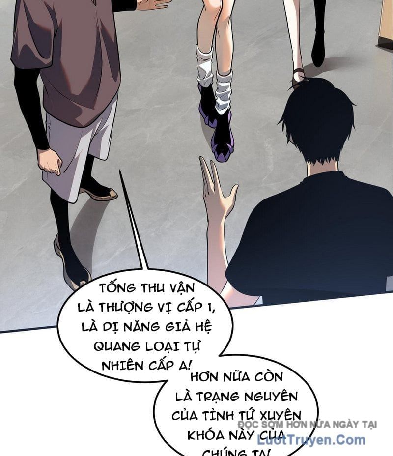 đọc truyện Toàn Cầu Dị Năng: Bắt Đầu Thức Tỉnh Tử Tiêu Thần Lôi Chương 17 ảnh 19 tại Thiên Thai Truyện