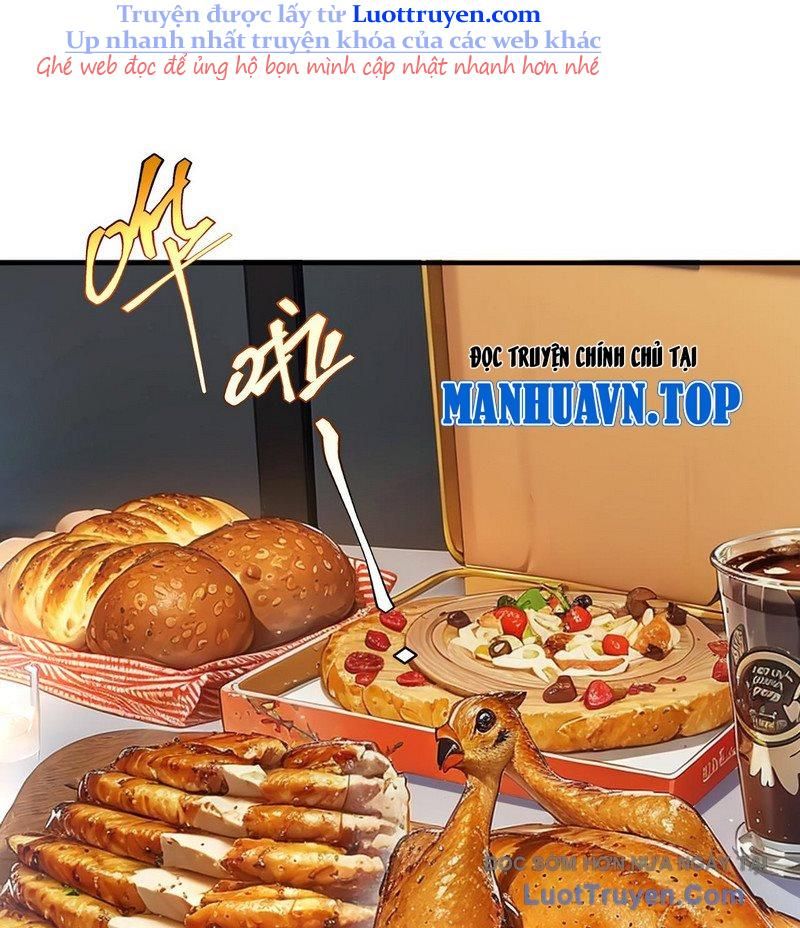 đọc truyện Toàn Cầu Dị Năng: Bắt Đầu Thức Tỉnh Tử Tiêu Thần Lôi Chương 17 ảnh 4 tại Thiên Thai Truyện