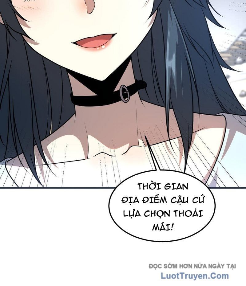 đọc truyện Toàn Cầu Dị Năng: Bắt Đầu Thức Tỉnh Tử Tiêu Thần Lôi Chương 17 ảnh 23 tại Thiên Thai Truyện