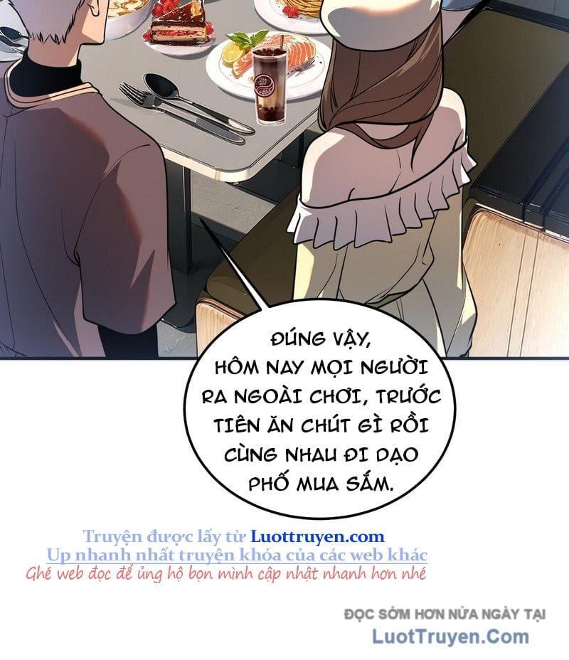 đọc truyện Toàn Cầu Dị Năng: Bắt Đầu Thức Tỉnh Tử Tiêu Thần Lôi Chương 17 ảnh 27 tại Thiên Thai Truyện