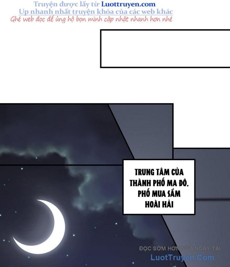 đọc truyện Toàn Cầu Dị Năng: Bắt Đầu Thức Tỉnh Tử Tiêu Thần Lôi Chương 17 ảnh 28 tại Thiên Thai Truyện