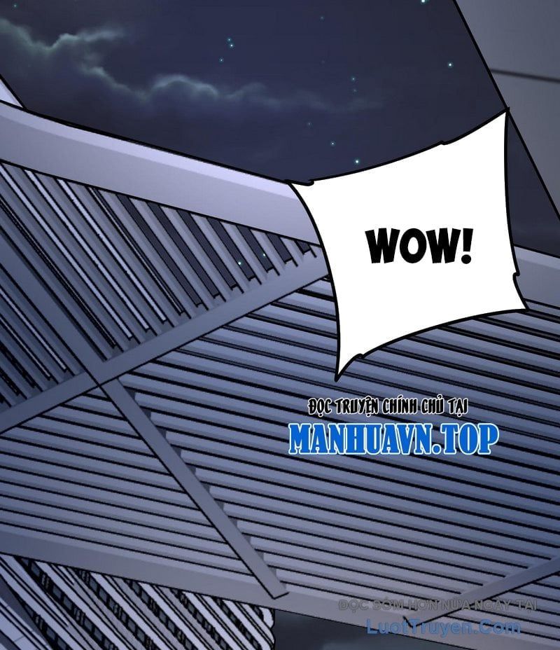 đọc truyện Toàn Cầu Dị Năng: Bắt Đầu Thức Tỉnh Tử Tiêu Thần Lôi Chương 17 ảnh 29 tại Thiên Thai Truyện