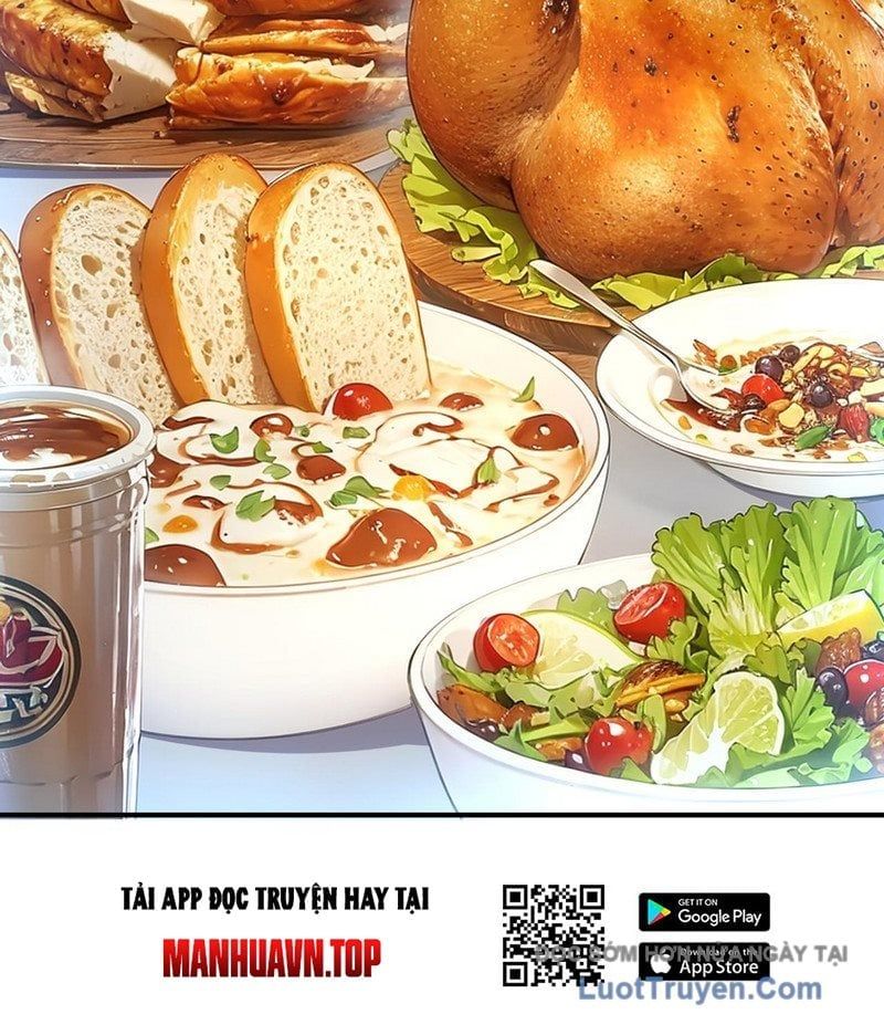 đọc truyện Toàn Cầu Dị Năng: Bắt Đầu Thức Tỉnh Tử Tiêu Thần Lôi Chương 17 ảnh 5 tại Thiên Thai Truyện