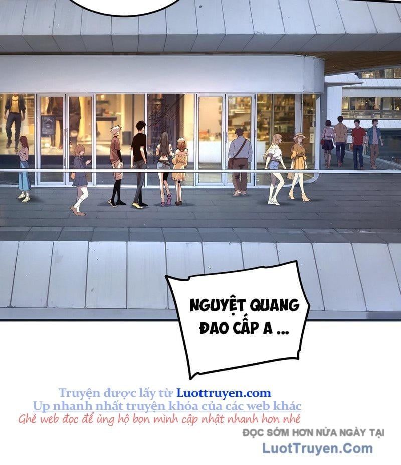 đọc truyện Toàn Cầu Dị Năng: Bắt Đầu Thức Tỉnh Tử Tiêu Thần Lôi Chương 17 ảnh 33 tại Thiên Thai Truyện