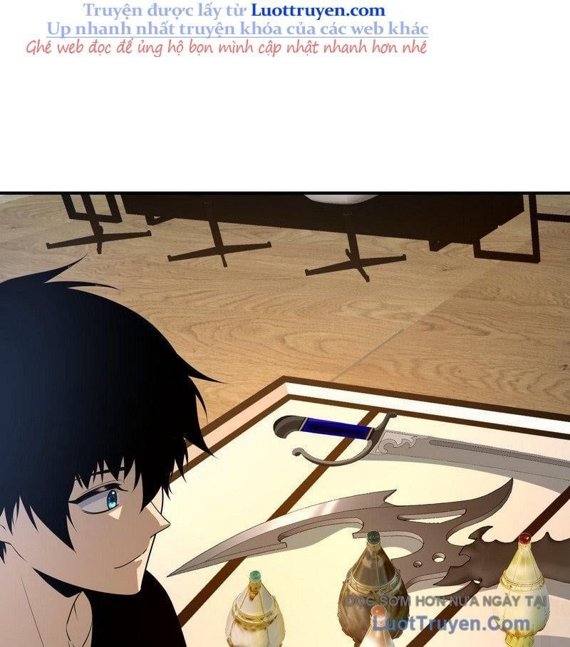 đọc truyện Toàn Cầu Dị Năng: Bắt Đầu Thức Tỉnh Tử Tiêu Thần Lôi Chương 17 ảnh 34 tại Thiên Thai Truyện