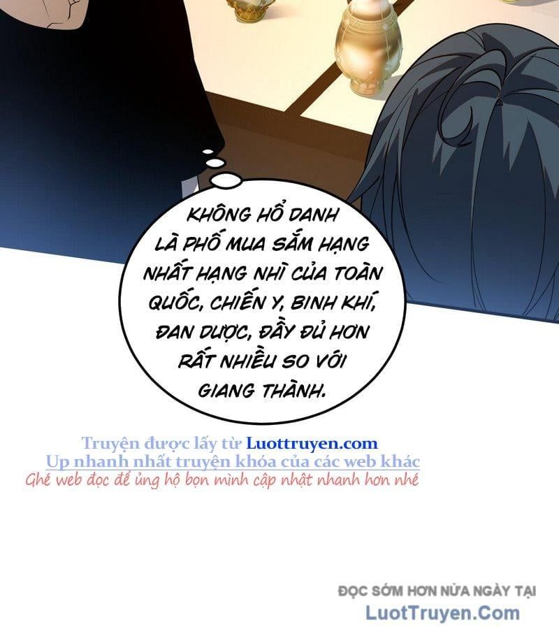 đọc truyện Toàn Cầu Dị Năng: Bắt Đầu Thức Tỉnh Tử Tiêu Thần Lôi Chương 17 ảnh 35 tại Thiên Thai Truyện