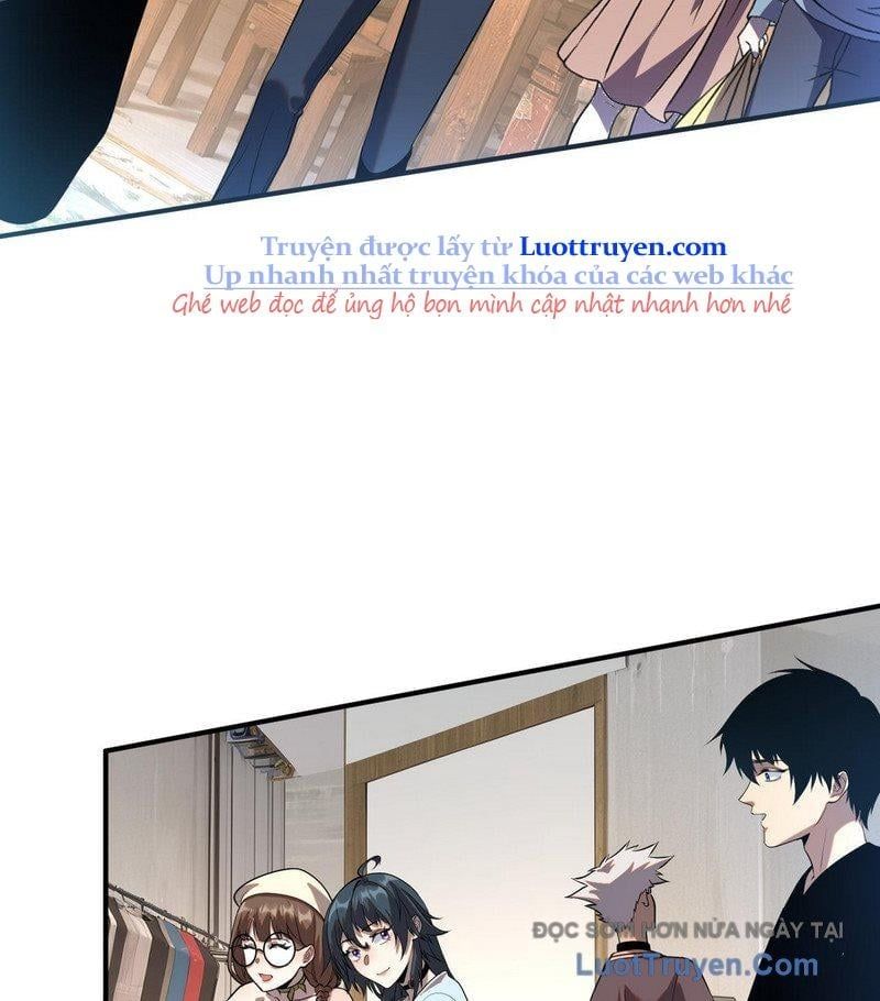 đọc truyện Toàn Cầu Dị Năng: Bắt Đầu Thức Tỉnh Tử Tiêu Thần Lôi Chương 17 ảnh 37 tại Thiên Thai Truyện