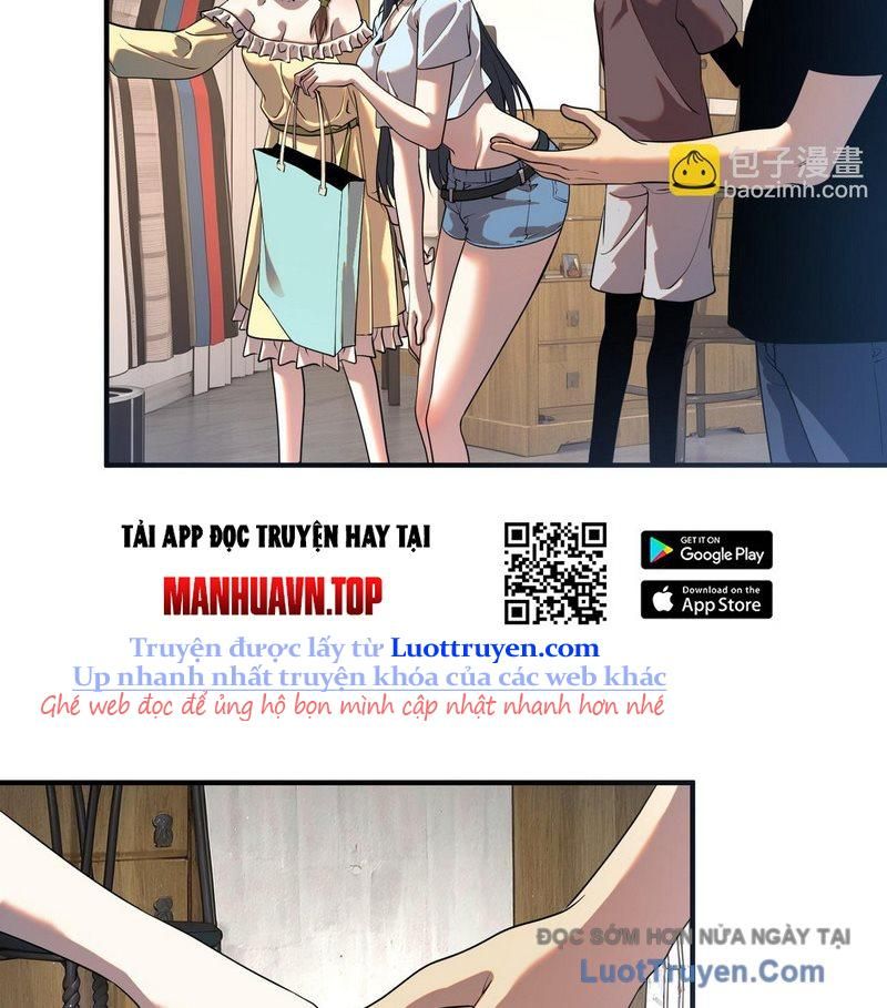 đọc truyện Toàn Cầu Dị Năng: Bắt Đầu Thức Tỉnh Tử Tiêu Thần Lôi Chương 17 ảnh 38 tại Thiên Thai Truyện