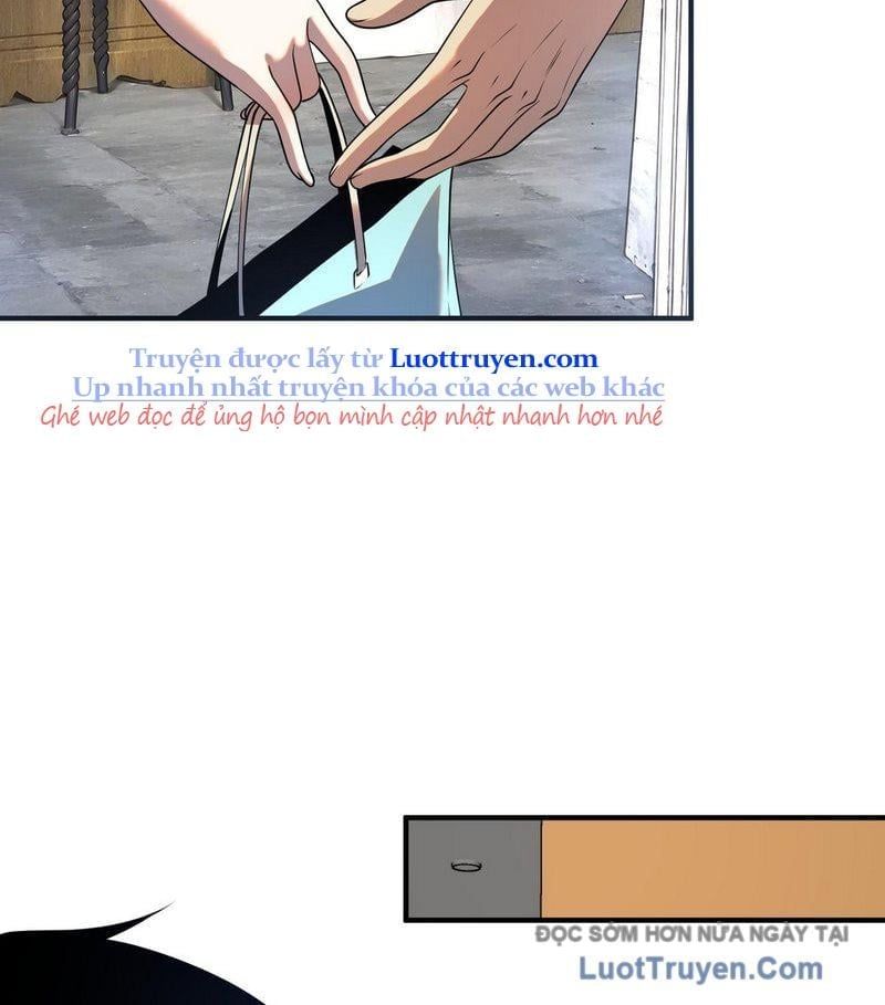 đọc truyện Toàn Cầu Dị Năng: Bắt Đầu Thức Tỉnh Tử Tiêu Thần Lôi Chương 17 ảnh 39 tại Thiên Thai Truyện