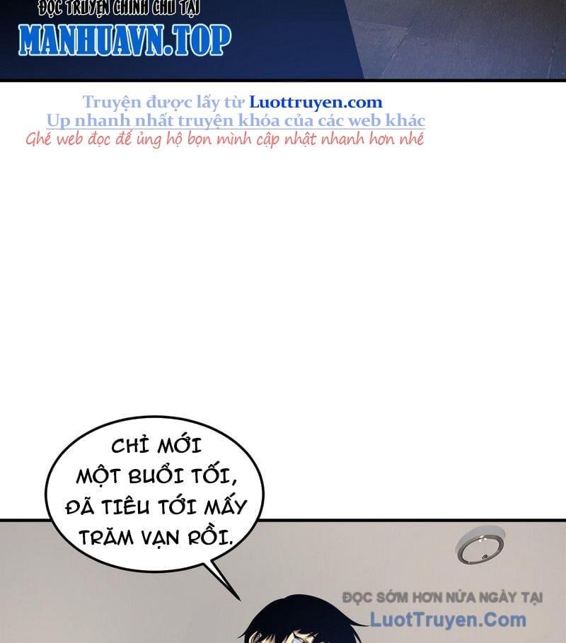 đọc truyện Toàn Cầu Dị Năng: Bắt Đầu Thức Tỉnh Tử Tiêu Thần Lôi Chương 17 ảnh 41 tại Thiên Thai Truyện