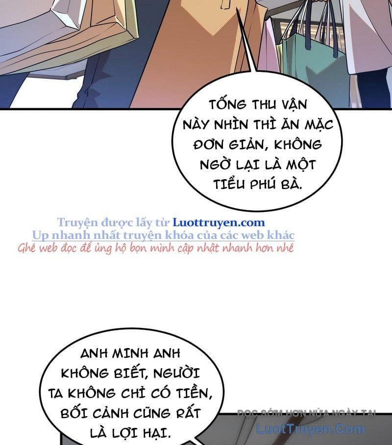 đọc truyện Toàn Cầu Dị Năng: Bắt Đầu Thức Tỉnh Tử Tiêu Thần Lôi Chương 17 ảnh 43 tại Thiên Thai Truyện