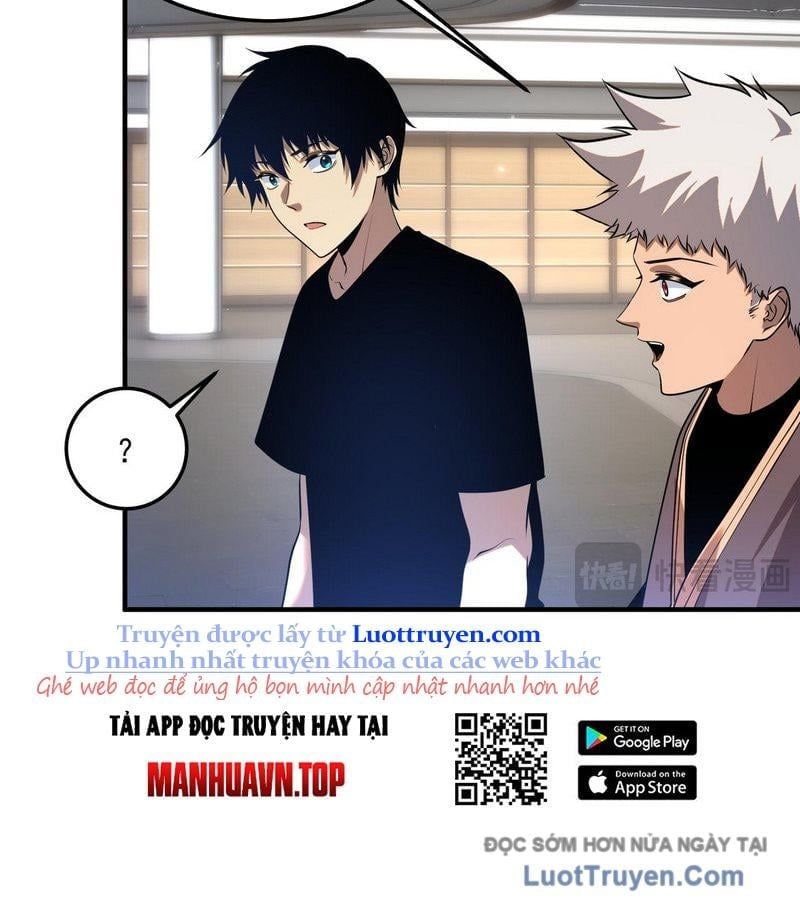 đọc truyện Toàn Cầu Dị Năng: Bắt Đầu Thức Tỉnh Tử Tiêu Thần Lôi Chương 17 ảnh 44 tại Thiên Thai Truyện