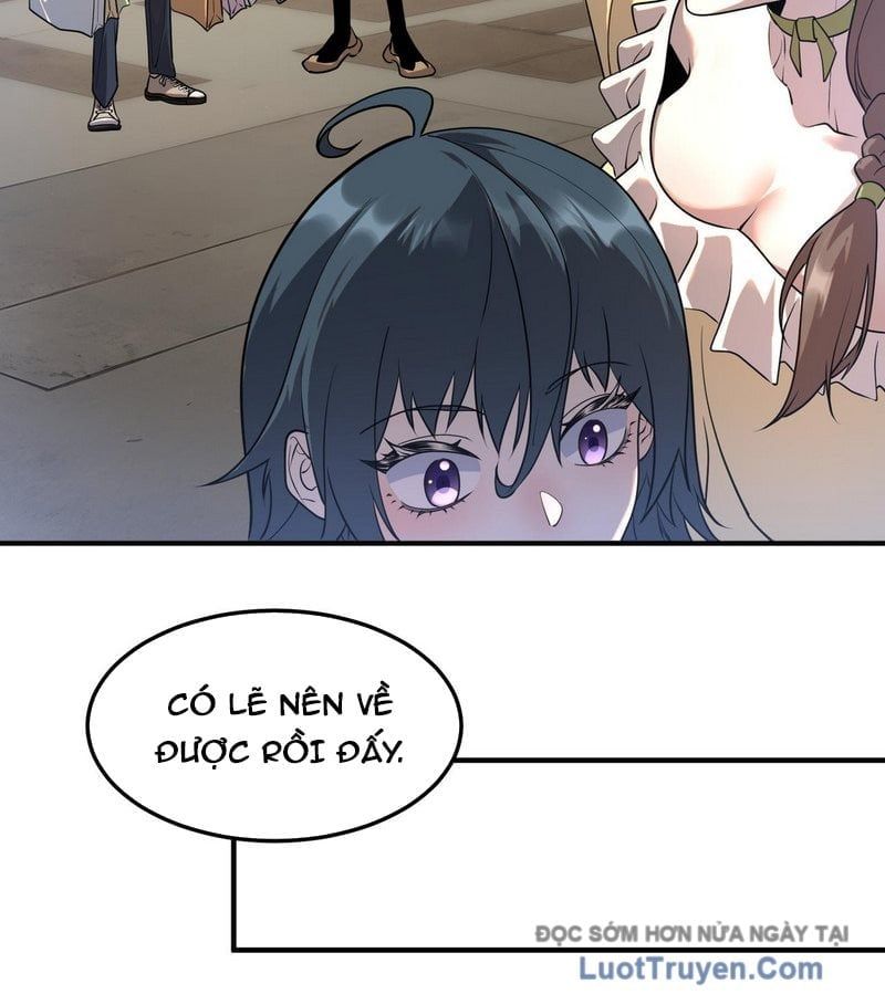 đọc truyện Toàn Cầu Dị Năng: Bắt Đầu Thức Tỉnh Tử Tiêu Thần Lôi Chương 17 ảnh 46 tại Thiên Thai Truyện