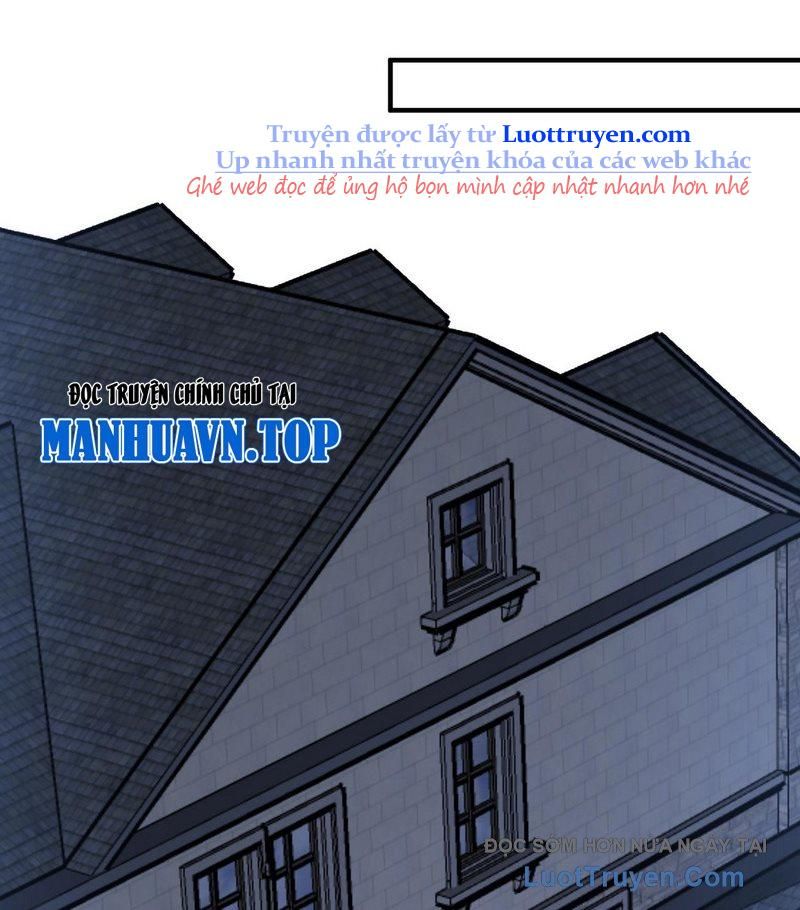 đọc truyện Toàn Cầu Dị Năng: Bắt Đầu Thức Tỉnh Tử Tiêu Thần Lôi Chương 17 ảnh 47 tại Thiên Thai Truyện