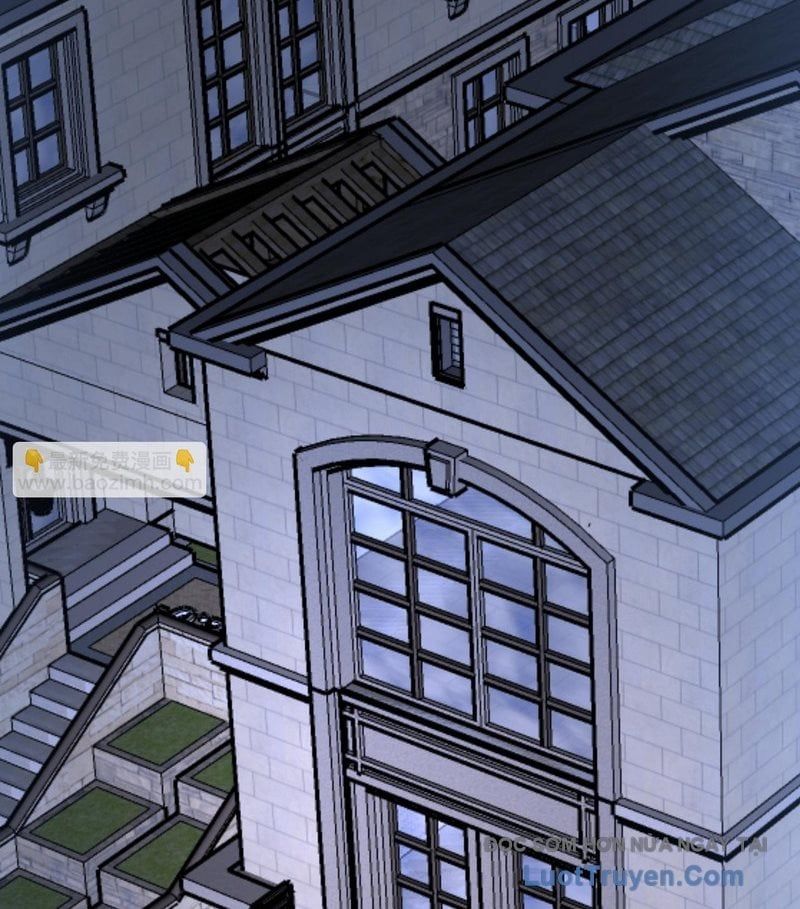 đọc truyện Toàn Cầu Dị Năng: Bắt Đầu Thức Tỉnh Tử Tiêu Thần Lôi Chương 17 ảnh 48 tại Thiên Thai Truyện