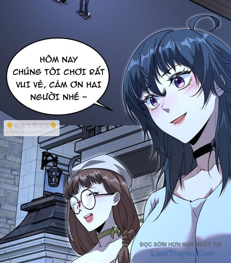 đọc truyện Toàn Cầu Dị Năng: Bắt Đầu Thức Tỉnh Tử Tiêu Thần Lôi Chương 17 ảnh 50 tại Thiên Thai Truyện