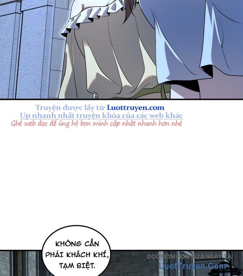 đọc truyện Toàn Cầu Dị Năng: Bắt Đầu Thức Tỉnh Tử Tiêu Thần Lôi Chương 17 ảnh 51 tại Thiên Thai Truyện