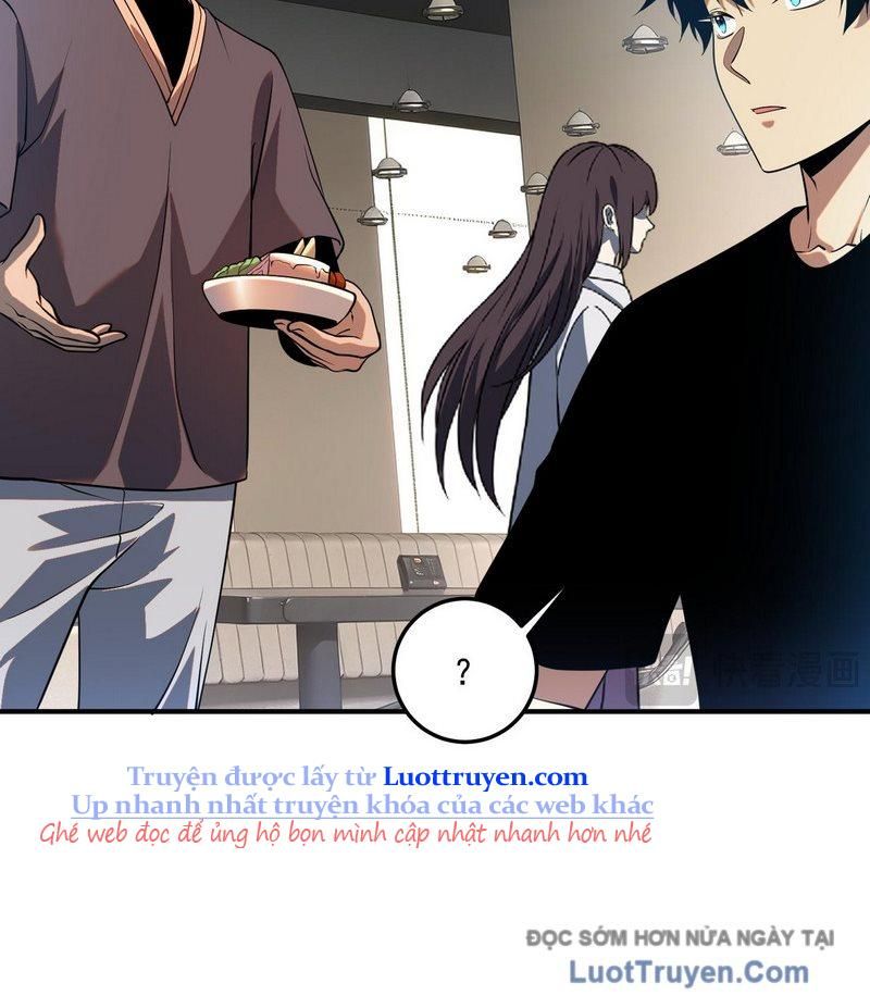 đọc truyện Toàn Cầu Dị Năng: Bắt Đầu Thức Tỉnh Tử Tiêu Thần Lôi Chương 17 ảnh 7 tại Thiên Thai Truyện