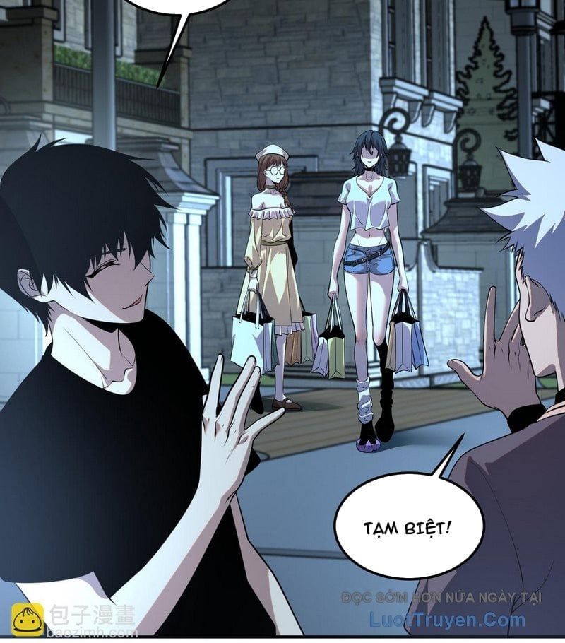 đọc truyện Toàn Cầu Dị Năng: Bắt Đầu Thức Tỉnh Tử Tiêu Thần Lôi Chương 17 ảnh 52 tại Thiên Thai Truyện