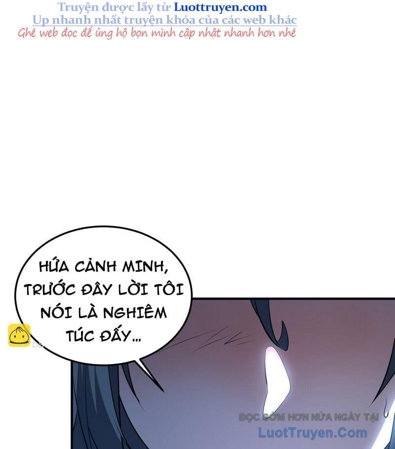 đọc truyện Toàn Cầu Dị Năng: Bắt Đầu Thức Tỉnh Tử Tiêu Thần Lôi Chương 17 ảnh 53 tại Thiên Thai Truyện