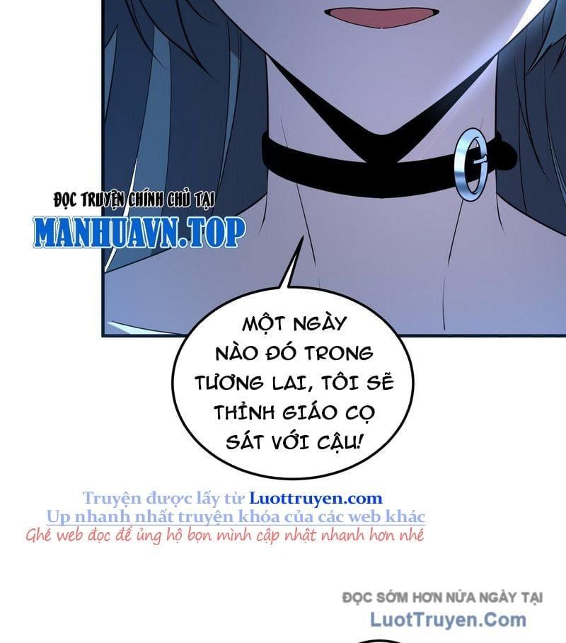 đọc truyện Toàn Cầu Dị Năng: Bắt Đầu Thức Tỉnh Tử Tiêu Thần Lôi Chương 17 ảnh 54 tại Thiên Thai Truyện